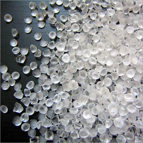 why-choose-us natural pvc compound
