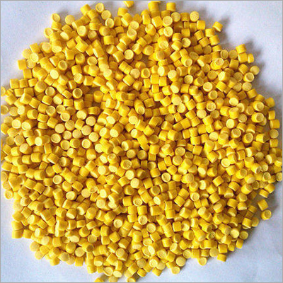 gallery-1 yellow pvc compound