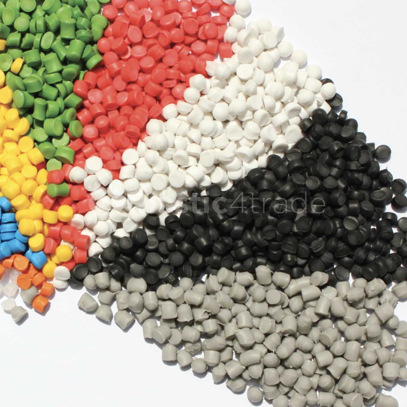 gallery-3 compounds