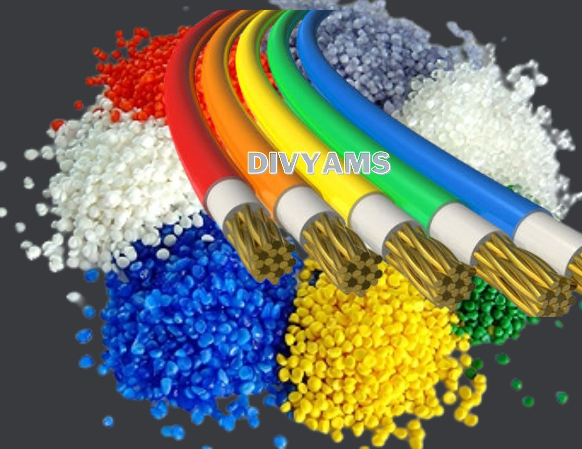 gallery-2 pvc granules 2